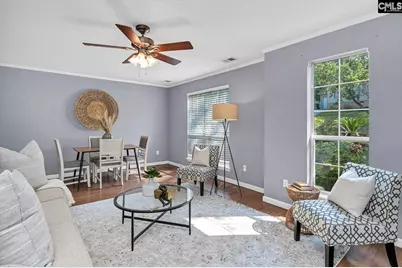 550 Pin Oak Drive, Lexington, SC 29073 - Photo 6