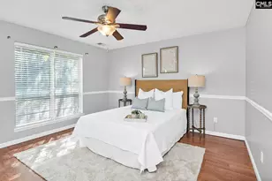 550 Pin Oak Dr, Lexington, SC 29073 - Photo 22