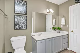 550 Pin Oak Dr, Lexington, SC 29073 - Photo 28