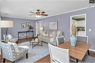 550 Pin Oak Drive, Lexington, SC 29073 - Photo 14