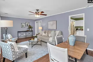 550 Pin Oak Dr, Lexington, SC 29073 - Photo 14