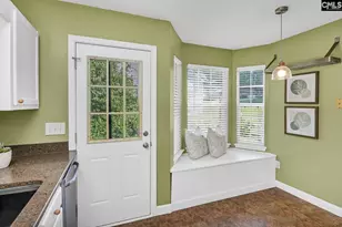 550 Pin Oak Dr, Lexington, SC 29073 - Photo 20