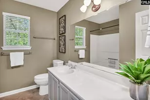 550 Pin Oak Dr, Lexington, SC 29073 - Photo 30