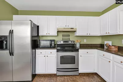 550 Pin Oak Drive, Lexington, SC 29073 - Photo 18