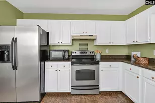 550 Pin Oak Dr, Lexington, SC 29073 - Photo 18