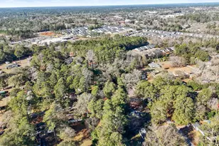 34 Clemson Dr, Aiken, SC 29803 - Photo 26