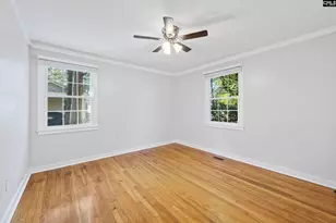 34 Clemson Dr, Aiken, SC 29803 - Photo 18