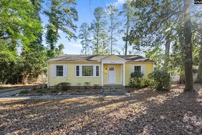 34 Clemson Drive, Aiken, SC 29803 - Photo 1