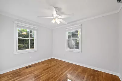 34 Clemson Drive, Aiken, SC 29803 - Photo 20