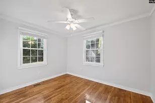 34 Clemson Dr, Aiken, SC 29803 - Photo 20