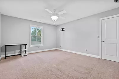 114 Hickory Knob Court, West Columbia, SC 29170 - Photo 32