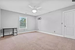 114 Hickory Knob Ct, West Columbia, SC 29170 - Photo 32