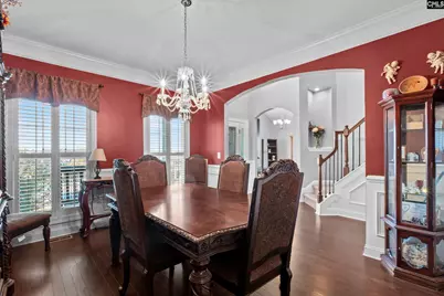 114 Hickory Knob Court, West Columbia, SC 29170 - Photo 6