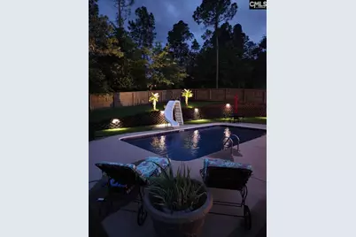 114 Hickory Knob Court, West Columbia, SC 29170 - Photo 46