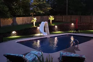 114 Hickory Knob Ct, West Columbia, SC 29170 - Photo 46