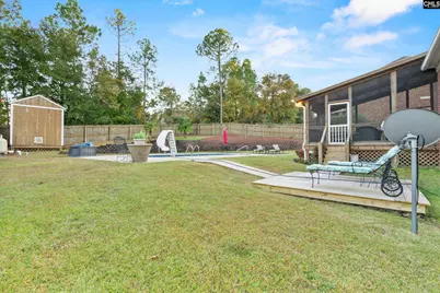 114 Hickory Knob Court, West Columbia, SC 29170 - Photo 42