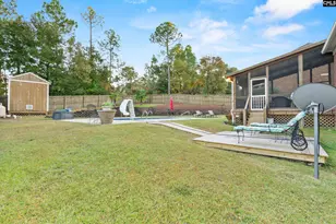 114 Hickory Knob Ct, West Columbia, SC 29170 - Photo 42