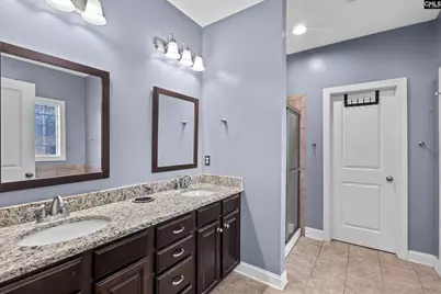 114 Hickory Knob Court, West Columbia, SC 29170 - Photo 20