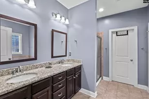114 Hickory Knob Ct, West Columbia, SC 29170 - Photo 20