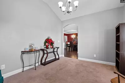 114 Hickory Knob Court, West Columbia, SC 29170 - Photo 8