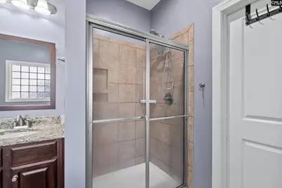 114 Hickory Knob Court, West Columbia, SC 29170 - Photo 22