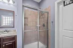 114 Hickory Knob Ct, West Columbia, SC 29170 - Photo 22