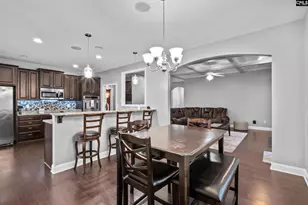 114 Hickory Knob Ct, West Columbia, SC 29170 - Photo 12