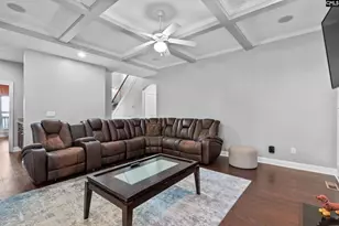 114 Hickory Knob Ct, West Columbia, SC 29170 - Photo 10