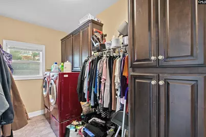 114 Hickory Knob Court, West Columbia, SC 29170 - Photo 16