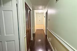 946 Bakersfield Rd, Columbia, SC 29210 - Photo 36