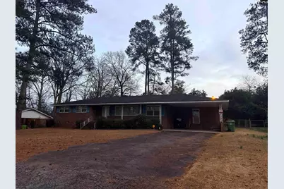 946 Bakersfield Road, Columbia, SC 29210 - Photo 2