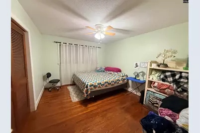 946 Bakersfield Road, Columbia, SC 29210 - Photo 20