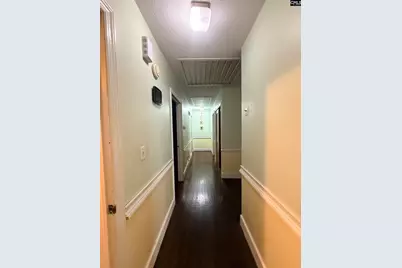 946 Bakersfield Road, Columbia, SC 29210 - Photo 18