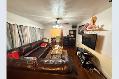 946 Bakersfield Road, Columbia, SC 29210 - Photo 12