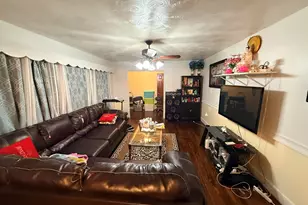 946 Bakersfield Rd, Columbia, SC 29210 - Photo 12