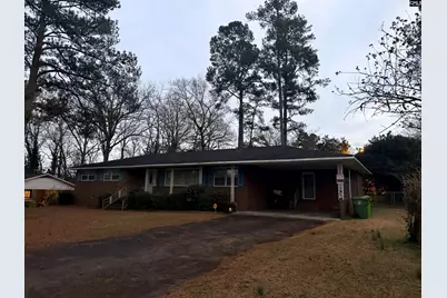 946 Bakersfield Road, Columbia, SC 29210 - Photo 4