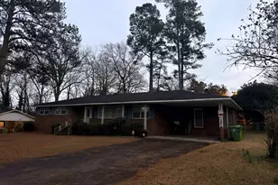 946 Bakersfield Rd, Columbia, SC 29210 - Photo 4