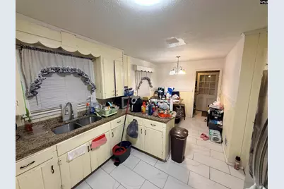 946 Bakersfield Road, Columbia, SC 29210 - Photo 6
