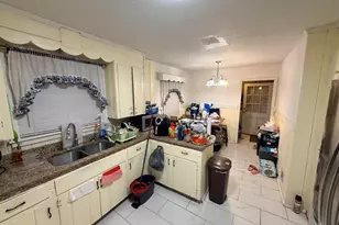 946 Bakersfield Rd, Columbia, SC 29210 - Photo 6