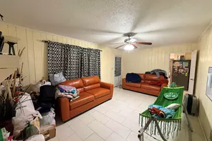 946 Bakersfield Rd, Columbia, SC 29210 - Photo 16