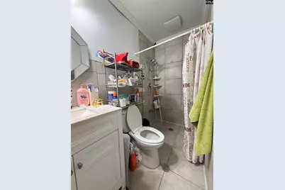 946 Bakersfield Road, Columbia, SC 29210 - Photo 30