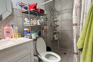 946 Bakersfield Rd, Columbia, SC 29210 - Photo 30