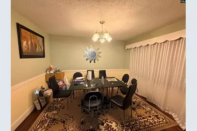 946 Bakersfield Road, Columbia, SC 29210 - Photo 10