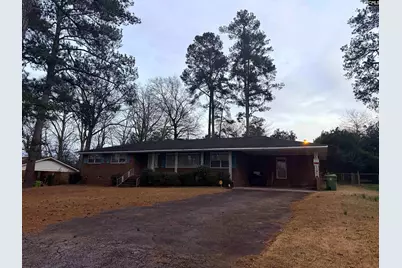 946 Bakersfield Road, Columbia, SC 29210 - Photo 1