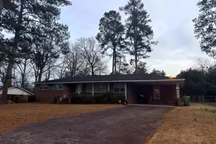 946 Bakersfield Rd, Columbia, SC 29210 - Photo 1