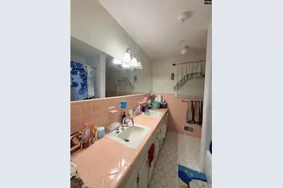 946 Bakersfield Road, Columbia, SC 29210 - Photo 24