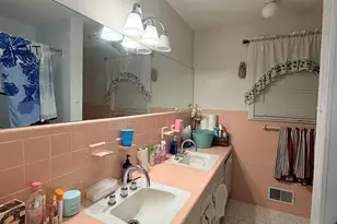 946 Bakersfield Rd, Columbia, SC 29210 - Photo 24