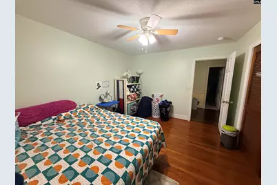 946 Bakersfield Road, Columbia, SC 29210 - Photo 22