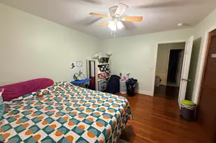 946 Bakersfield Rd, Columbia, SC 29210 - Photo 22