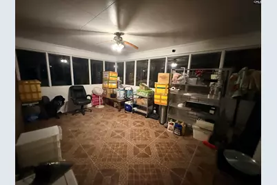 946 Bakersfield Road, Columbia, SC 29210 - Photo 38